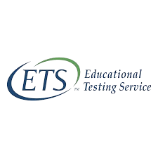 ETS